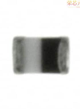 AQ1052N2S-T原装「FIXED IND 2.2NH 870MA 80MOHM SMD」正品