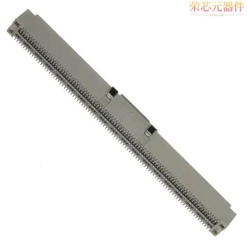 61083-184402LF原装「CONN PLUG 180POS SMD GOLD」正品
