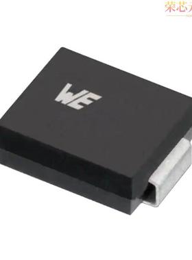 824501641原装「TVS DIODE 64VWM 103VC DO214AC」正品