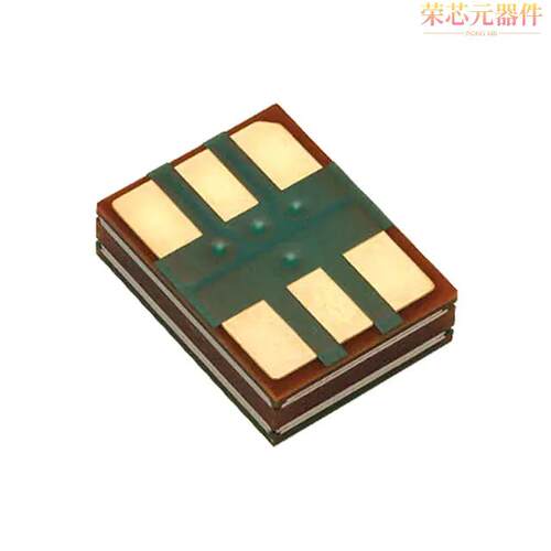 SPH1642HT5H-1原装「HARDY V2 MIC WD BANDWIDTH TOP PT」正品