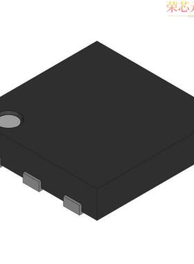 LT8648SJV#PBF原装「40V 15A SYNCH STPDWN SLNT SWTCHR」正品
