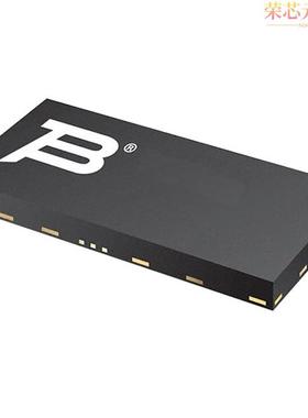 C650-100-WH原装「SURGE SUPP TBU 100MA 650VIMP SMD」正品