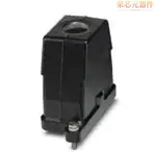 「HEAVYCON HPR」正品 B10 HOUSING SLEEVE 1411067原装