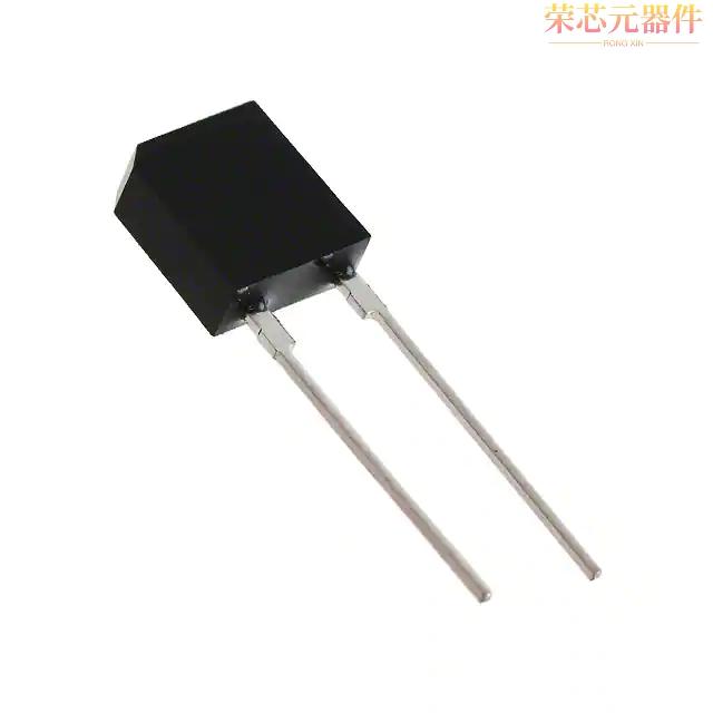 LTR-546AD原装「SENSOR PHOTODIODE 900NM RADIAL」正品