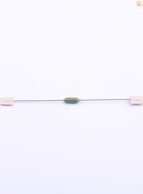 0251003.MRT1L原装「产品：电阻式保险丝