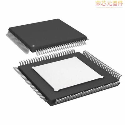 AD9272BSVZ-40原装「IC AAF/ADC 12BIT 40M 100TQFP」正品