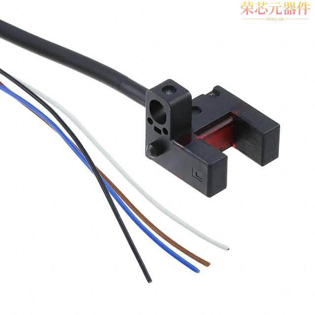 PM-R25原装「SENSOR OPTICAL 6MM MODULE SLOT」正品