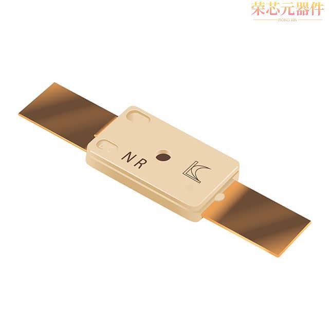 NR72AB0原装「THERMOSTAT 72DEG C SPST-NC 2SMD」正品