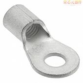 「CONN RING 160013原装 CIRC 8AWG CRIMP」正品