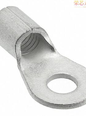 160013原装「CONN RING CIRC 8AWG M5 CRIMP」正品