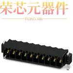 1821821原装「HEADER NOMINAL CURRENT: 6 A RATE」正品