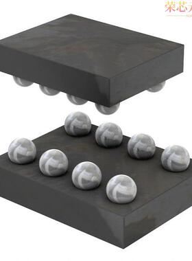 HDC1008YPAR原装「SENSOR HUMI/TEMP 3.3V I2C 4% SMD」正品