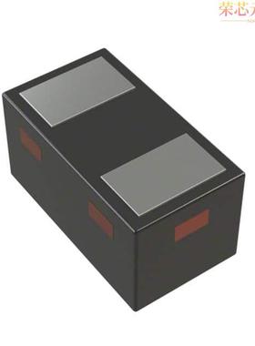 CDBZC0130R-HF原装「DIODE SCHOTTKY 30V 100MA 0201」正品