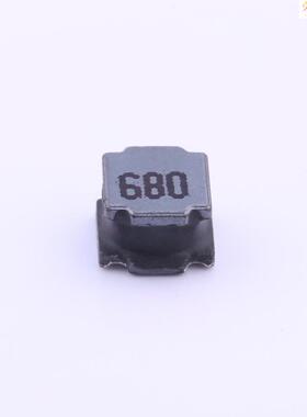 YNR6045-680M原装「68uH 20% 1A 289m」正品