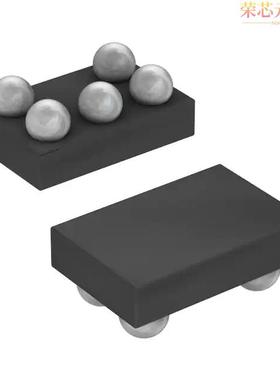 MAX4372HEBT+T原装「IC CURR SENSE 1 CIRCUIT 5UCSP」正品