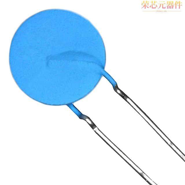 B59935C0120A070原装「PTC RESET FUSE 30V 1.8A RADIAL」正品