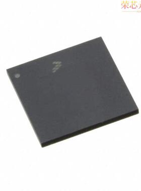 LS1012AXN7KKB原装「LS1012A XT 1GHZ RV2」正品