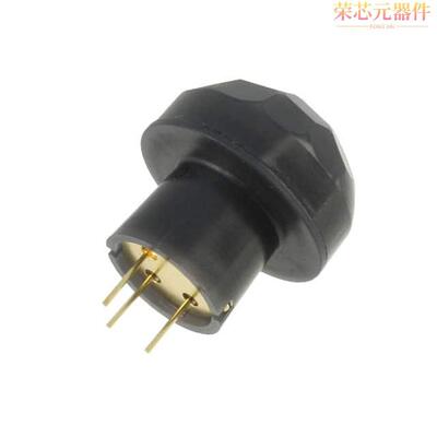 AMN34111原装「SENSOR MOTION 10M DETECT BLK LEN」正品