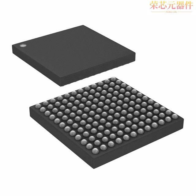 LMK04616ZCRR原装「IC JITTER CLEANER 144NFBGA」正品