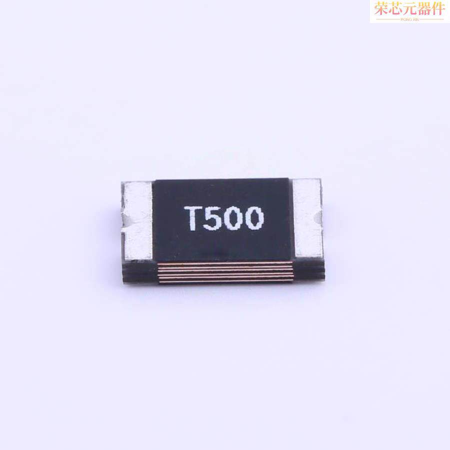 TLC-LSMD500原装「12V 5A」正品