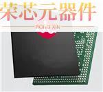 BCM54185B0KFBG原装「OCTAL GE PHY W/U/QSGMII COMB」正品