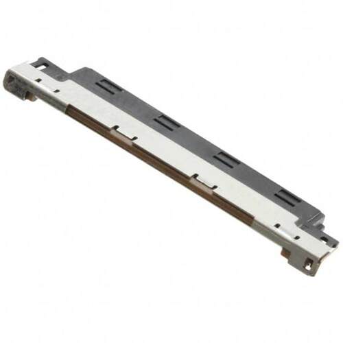 FI-SE20ME原装「CONN PLUG 20POS GOLD」正品