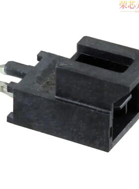 1053091202原装「CONN HEADER VERT 2POS 2.5MM」正品