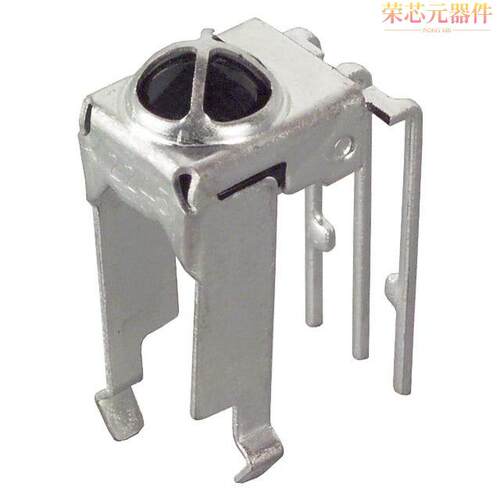 GP1UM272RK原装「SENSOR REMOTE REC 36.7KHZ 8.5M」正品