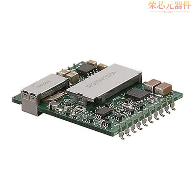 SFS30483R3B原装「DC DC CONVERTER 3.3V 30W」正品