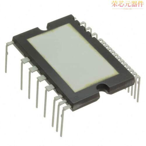 BM63764S-VA原装「IC IPM 600V IGBT SW 25HSDIP」正品