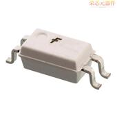 「OPTOISO MINI 3.75KV HMHA2801A原装 TRANS FLAT」正品