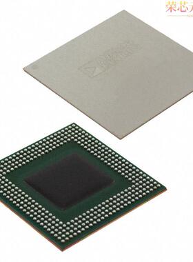 ADN4605ABPZ原装「IC CROSSPOINT SW 1X40:40 352BGA」正品