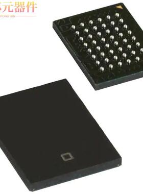 CY62158EV30LL-45BVXI原装「IC SRAM 8MBIT PARALLEL