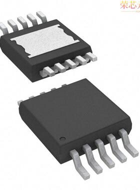 MIC61300YMME-TR原装「IC REG LINEAR POS ADJ 3A 10M