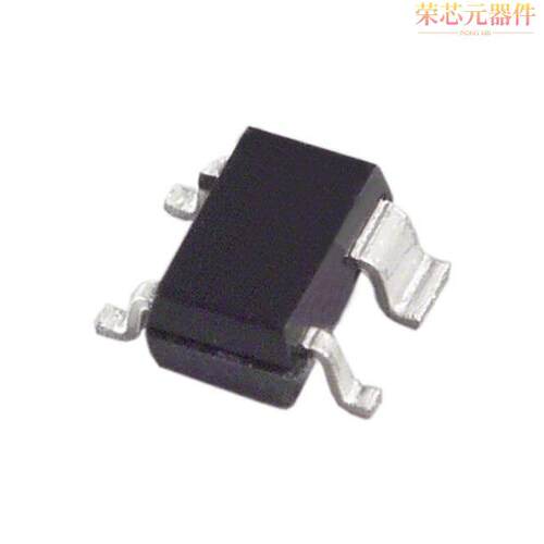 ADM8616LCYAKSZ-RL7原装「IC SUPERVISOR 1   SC70-4」正品