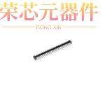 BM14B(0.8)-50DP-0.4V(51)原装「CONN HDR 50POS SMD