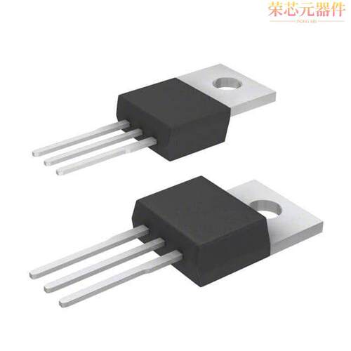 IPP80R1K4P7XKSA1原装「MOSFET N-CH 800V 4A TO220-3」正品