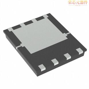 RJK03M1DPA-00#J5A原装「MOSFET N-CH 30V 50A 8WPAK」正品