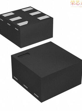 74AUP1G57FHX原装「IC GATE UNIV 2INPUT 6-MICROPAK」正品