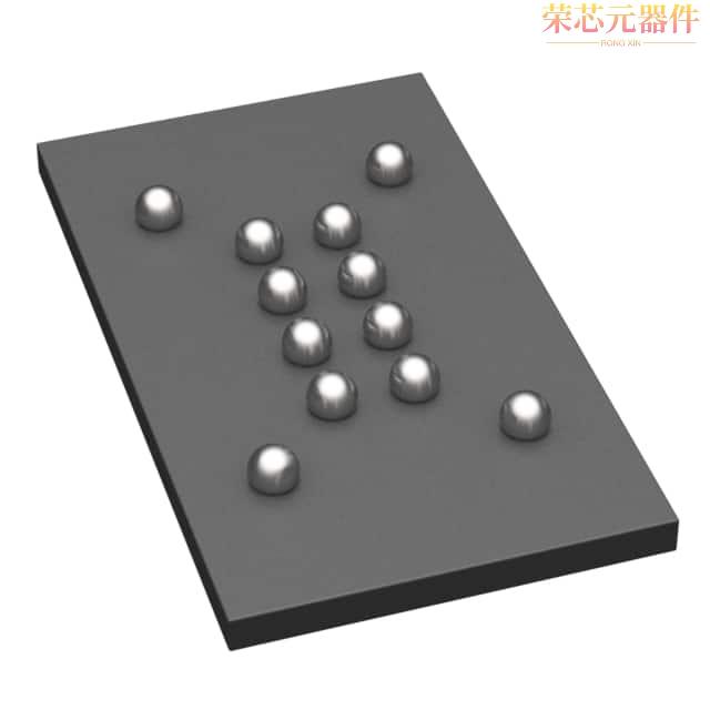 MX25R3235FBDIL0原装「IC FLASH 32MBIT SPI/QUAD 12W