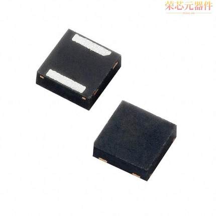 PLED13Q12原装「LIGHT PROTECT LED SHUNT 13V SMD」正品