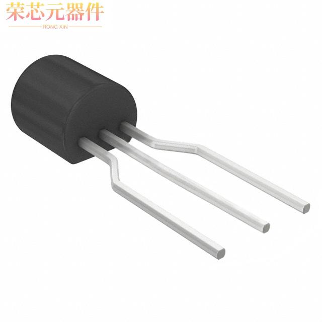 AS78L05ZTR-E1原装「IC REG LINEAR 5V 100MA TO92」正品