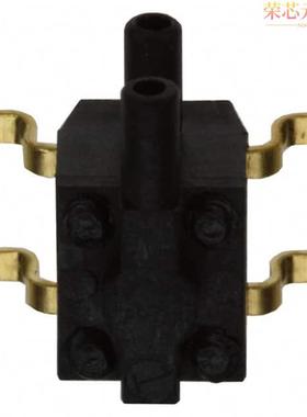 24PC15SMT原装「SENS 15PSI DIFFERENTIAL GAUGE SM」正品