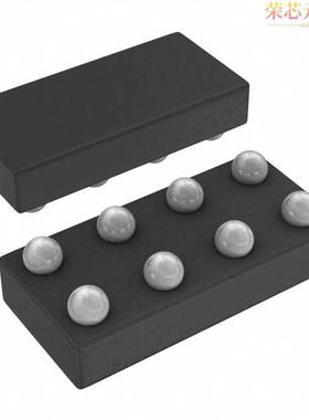 LM36010YKBR原装「FLASH DRIVER」正品