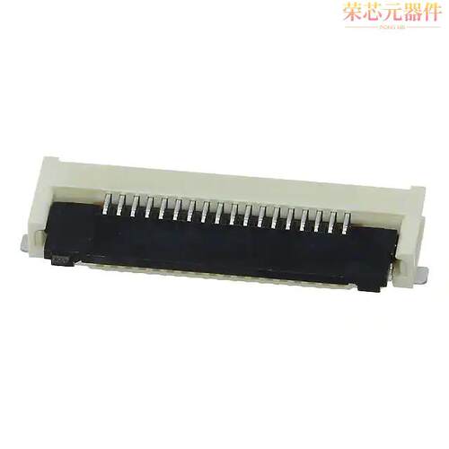 5051101892原装「CONN FPC BOTTOM 18POS .5MM R/A」正品