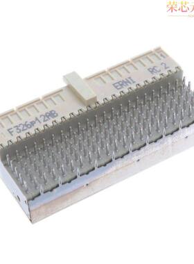 114809原装「2MM HM AB22 110 POS F SHLD」正品