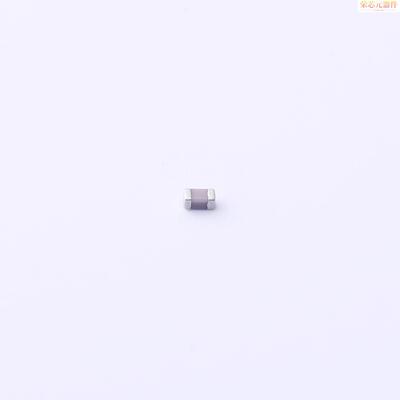 C1608C0G2A682JT000E原装「C1608C0G2A682JT000E」正品