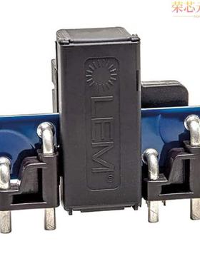 LDSR 0.3-TP/SP1原装「1 PHASE LEAKAGE CURRENT DETE