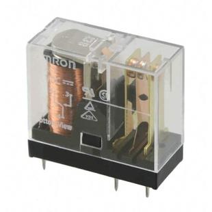 「RELAY GEN 24V」正品 10A DC24原装 SPDT G2R PURPOSE