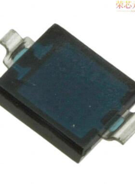 VBPW34FASR原装「PHOTODIODE 780 TO 1050 NM」正品